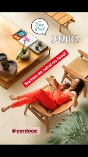 Carol Nakamura feet photo 14