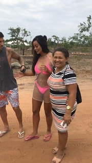 Carol Nakamura feet photo 11