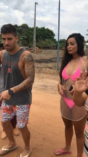 Carol Nakamura feet photo 10