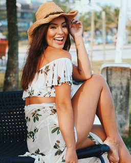 Carol Nakamura feet photo 4