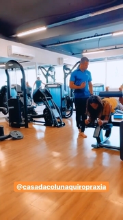 Carol Nakamura feet photo 15