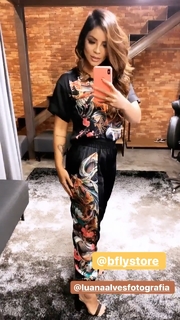 Carol Nakamura feet photo 12