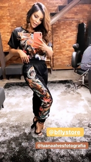 Carol Nakamura feet photo 11
