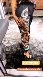 Carol Nakamura feet photo 10