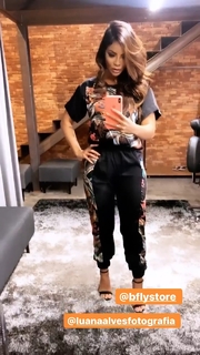 Carol Nakamura feet photo 9