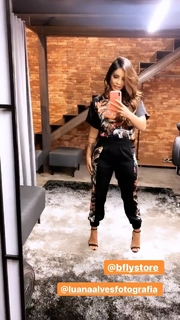 Carol Nakamura feet photo 8