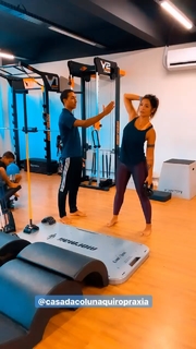 Carol Nakamura feet photo 6