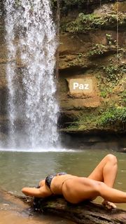 Carol Nakamura feet photo 7