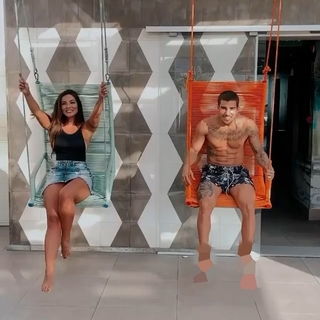 Carol Nakamura feet photo 18