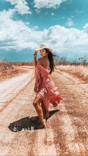 Carol Nakamura feet photo 7