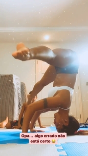 Carol Nakamura feet photo 13