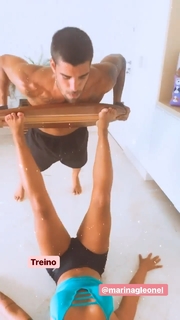 Carol Nakamura feet photo 18