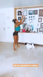 Carol Nakamura feet photo 14