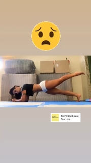 Carol Nakamura feet photo 13