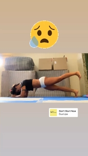 Carol Nakamura feet photo 12