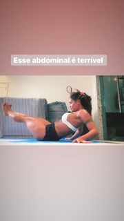 Carol Nakamura feet photo 10