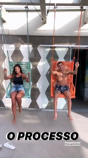Carol Nakamura feet photo 13
