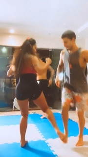Carol Nakamura feet photo 19