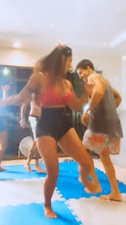 Carol Nakamura feet photo 17