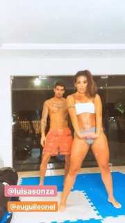 Carol Nakamura feet photo 10