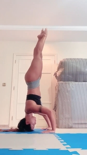 Carol Nakamura feet photo 5