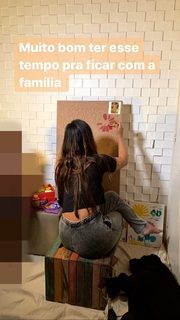 Carol Nakamura feet photo 8