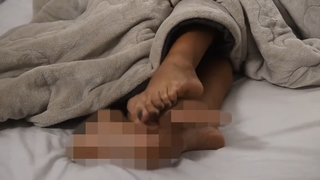 Carol Nakamura feet photo 4