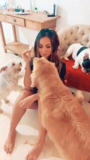 Carol Nakamura feet photo 17
