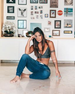Carol Nakamura feet photo 16