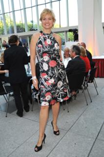 Carola Ferstl feet photo 12