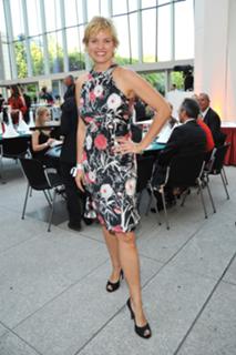 Carola Ferstl feet photo 11