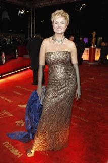 Carola Ferstl feet photo 15