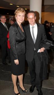 Carola Ferstl feet photo 9