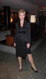 Carola Ferstl feet photo 8