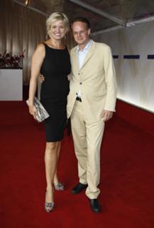 Carola Ferstl feet photo 6