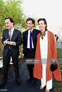 Carole Bouquet feet photo thumbnail