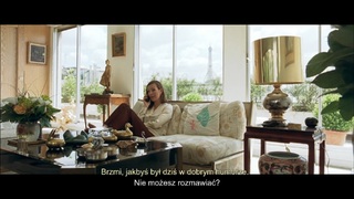 Carole Bouquet feet photo thumbnail