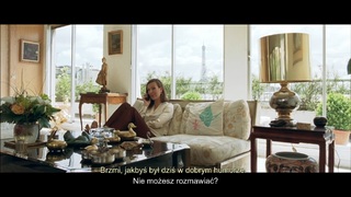 Carole Bouquet feet photo thumbnail