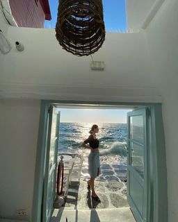Carole Dechantre feet photo 13