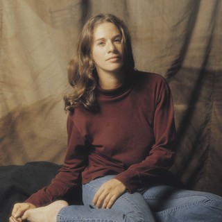 Carole King feet photo 2
