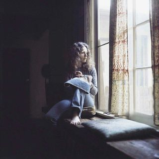 Carole King feet photo 20
