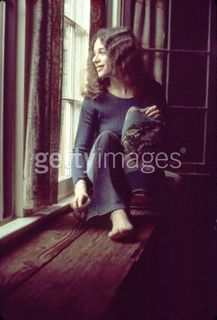Carole King feet photo 19
