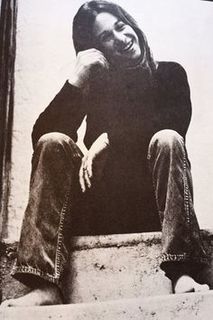 Carole King feet photo 18