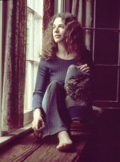 Carole King feet photo 17