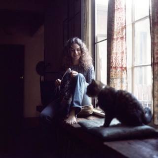 Carole King feet photo 14