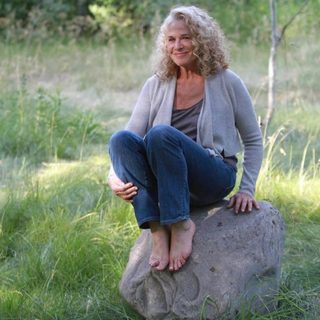 Carole King feet photo 13