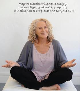 Carole King feet photo 11