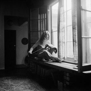 Carole King feet photo 10