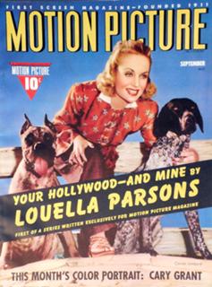 Carole Lombard feet photo 1