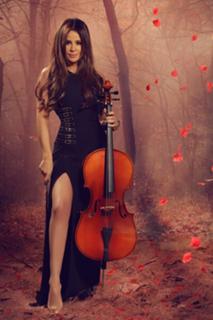 Carole Samaha feet photo 14
